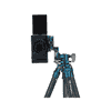 6931747332472-005.jpg
