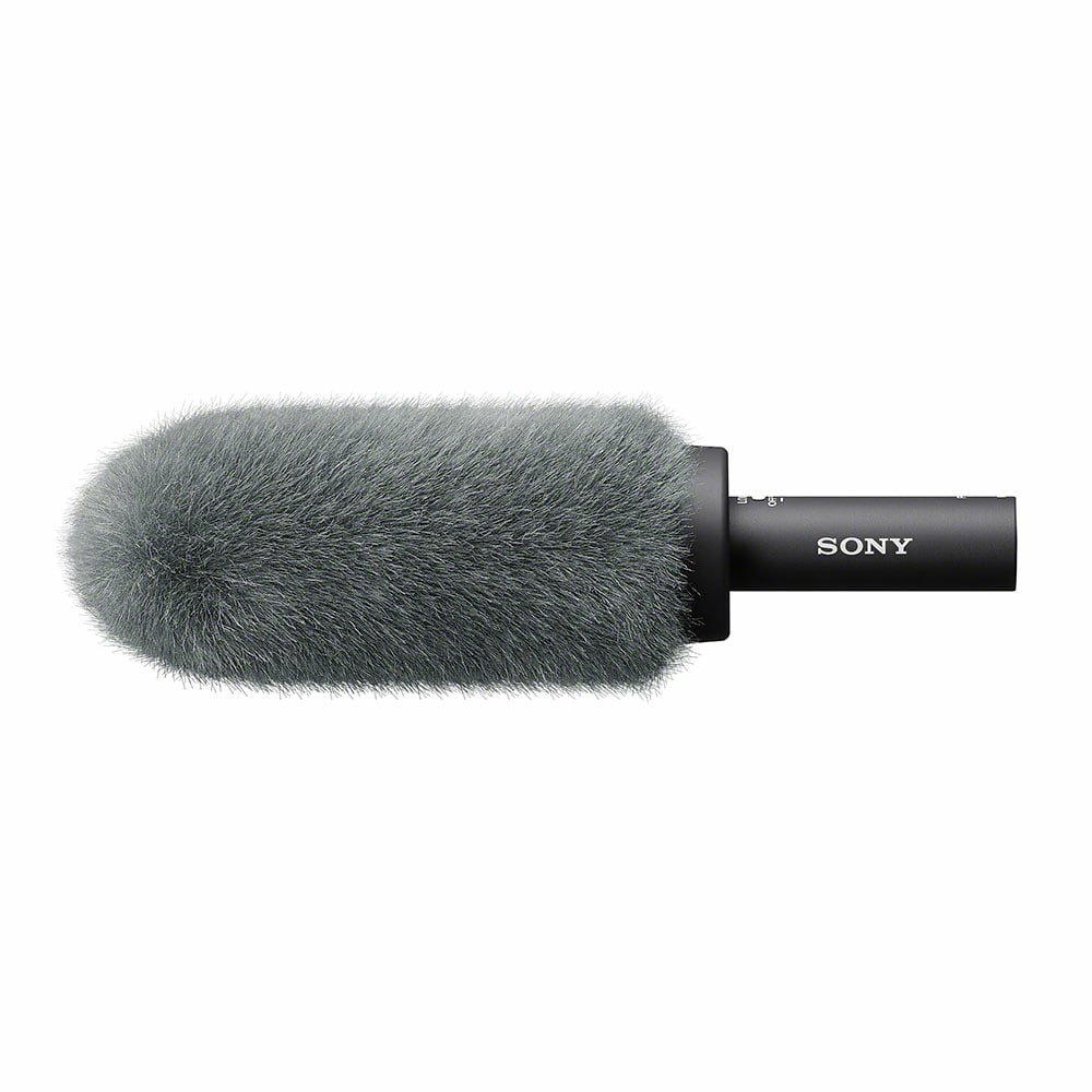 Sony-ECM-778-003.jpg