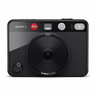 Leica-Sofort-Schwarz-1.jpg