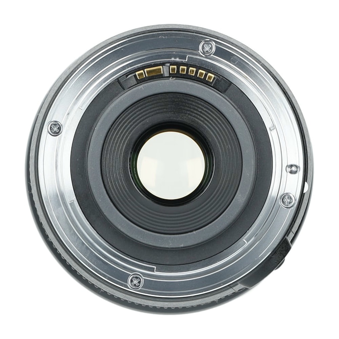 A182725_3.jpg