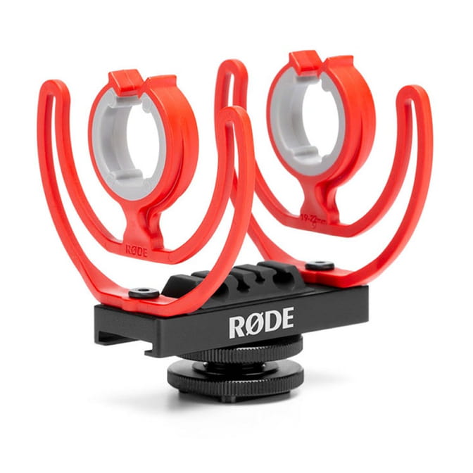 videomicntg3.jpg