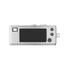 KODAK_CHARMERA_MILLENNIUM-010.jpg