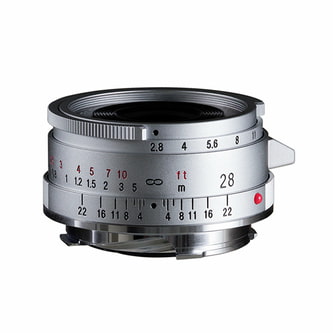 Voigtlander-Color-Skopar-2-28-VM-Si-II.jpg