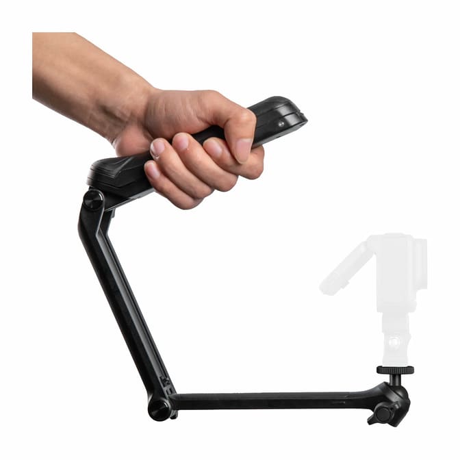Insta360-CINSTAVF-03.jpg
