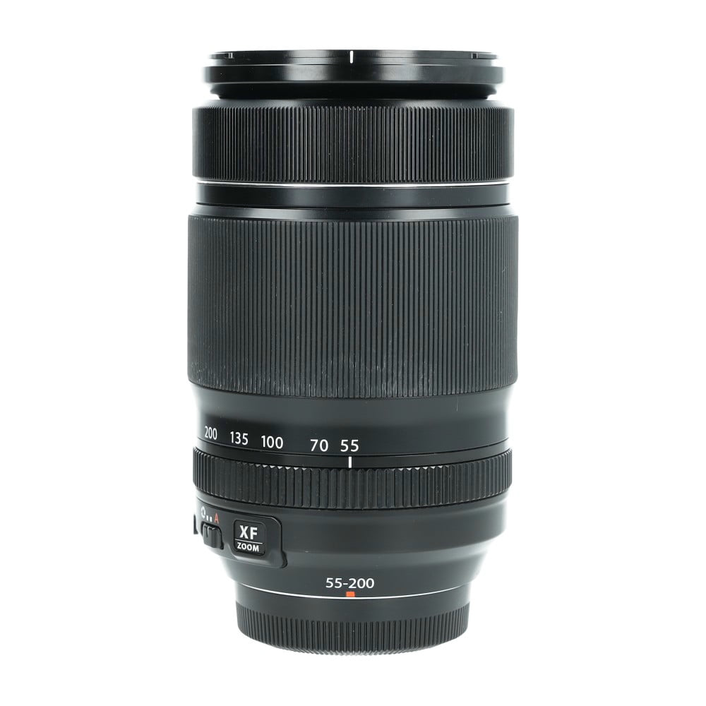 fuj55200xf_1.jpg