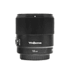 Occasion YNLens Sony E  AF 16mm1.8 APS-C 