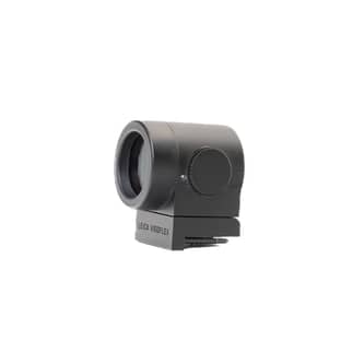 Occasion Leica Visoflex Typ 020 