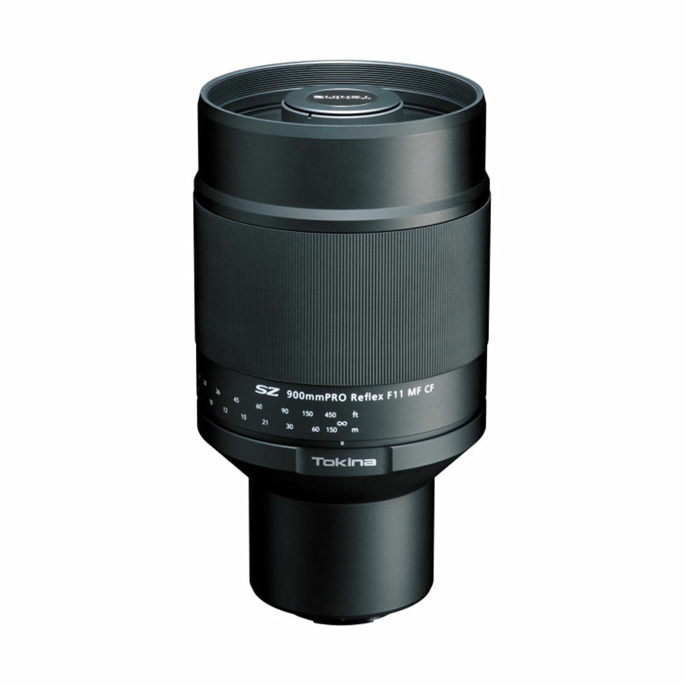 Tokina-900mm-f11-01.jpg
