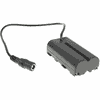 Tether_Tools-_0000_CRCNPF-49997592.jpg