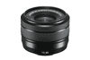 AB_130109_1.png