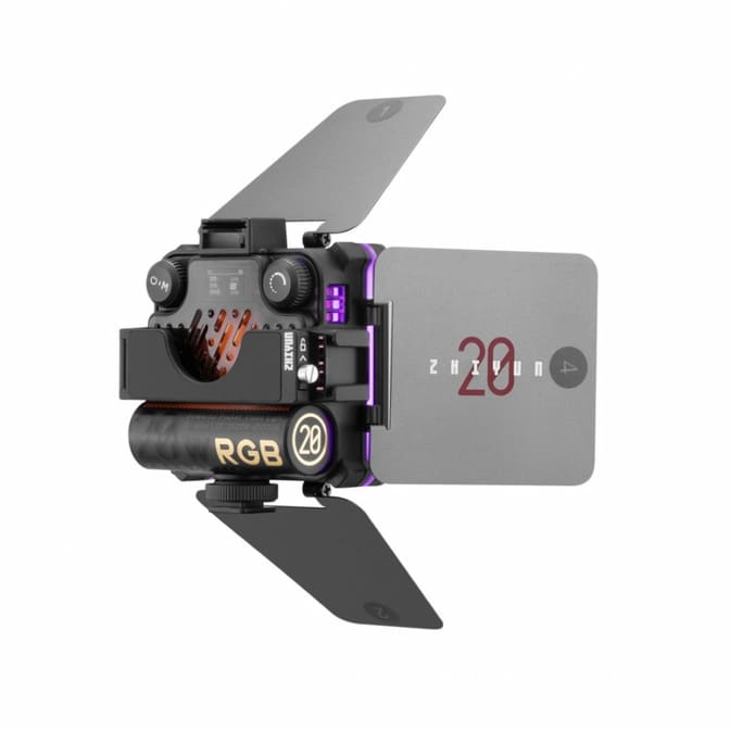 Zhiyun-FiveRay-M20C-Combo.jpg