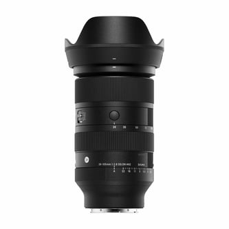 Sigma-28_105_2_8-01.jpg