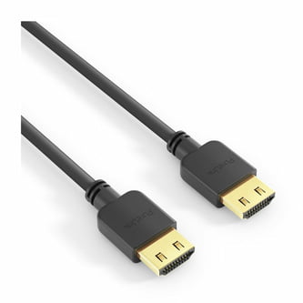 PureLink-PI0500.jpg