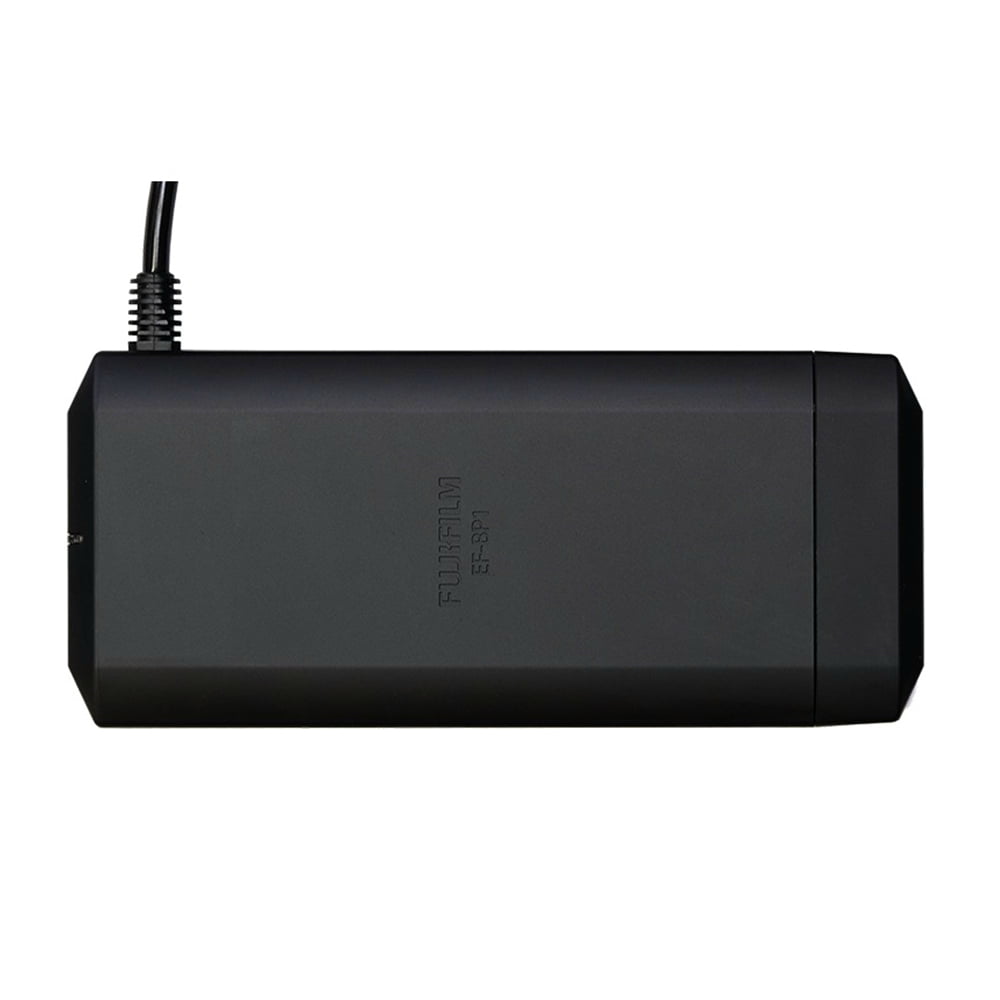 Fujifilm EF-BP1 Battery Pack EF-X500.jpg
