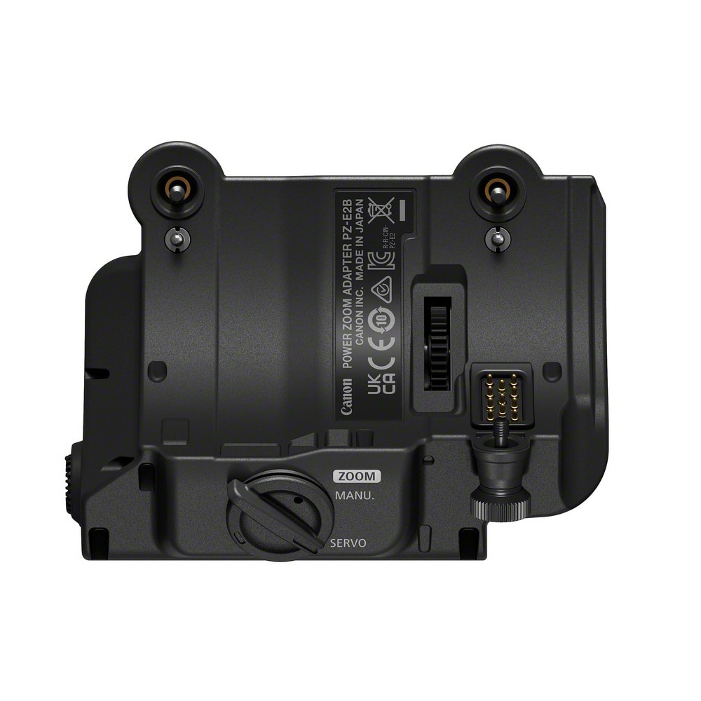 PZAdapter_B_02.jpg