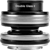 _0000_Lensbaby-850045538330-001.jpg