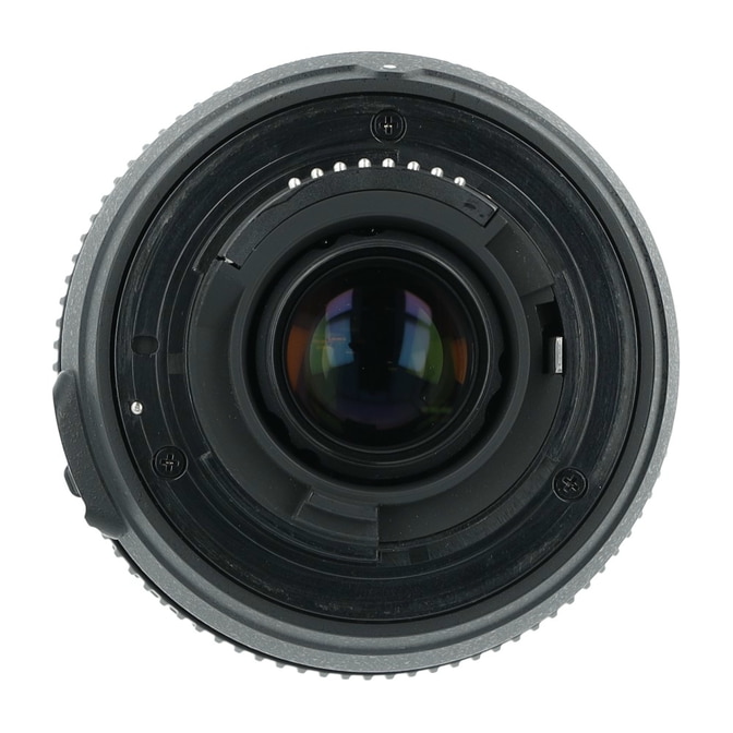 a186655_3.jpg