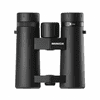 x-lite-8x34.jpg