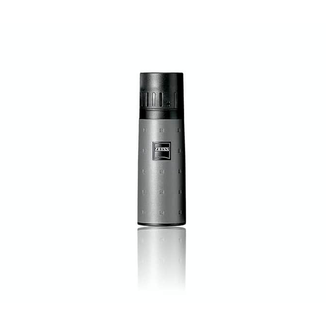 Zeiss_Mono_8x20.jpg