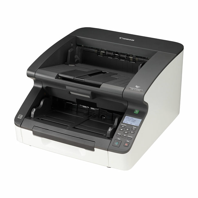 Vorlage-1000_shopbilder2.jpg