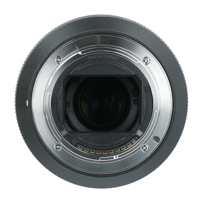 Sony 1635_3.jpg