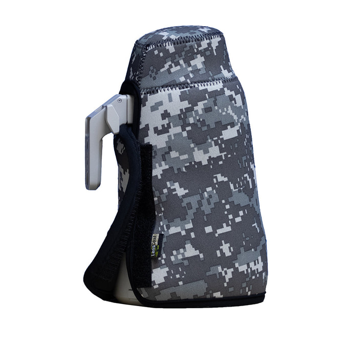 tcso50150]dc-000.jpg