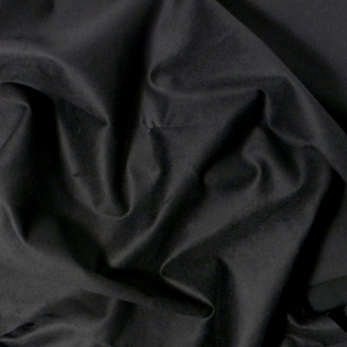 Zumirent Matthews 8x8` Bounce & Block Fabric Set