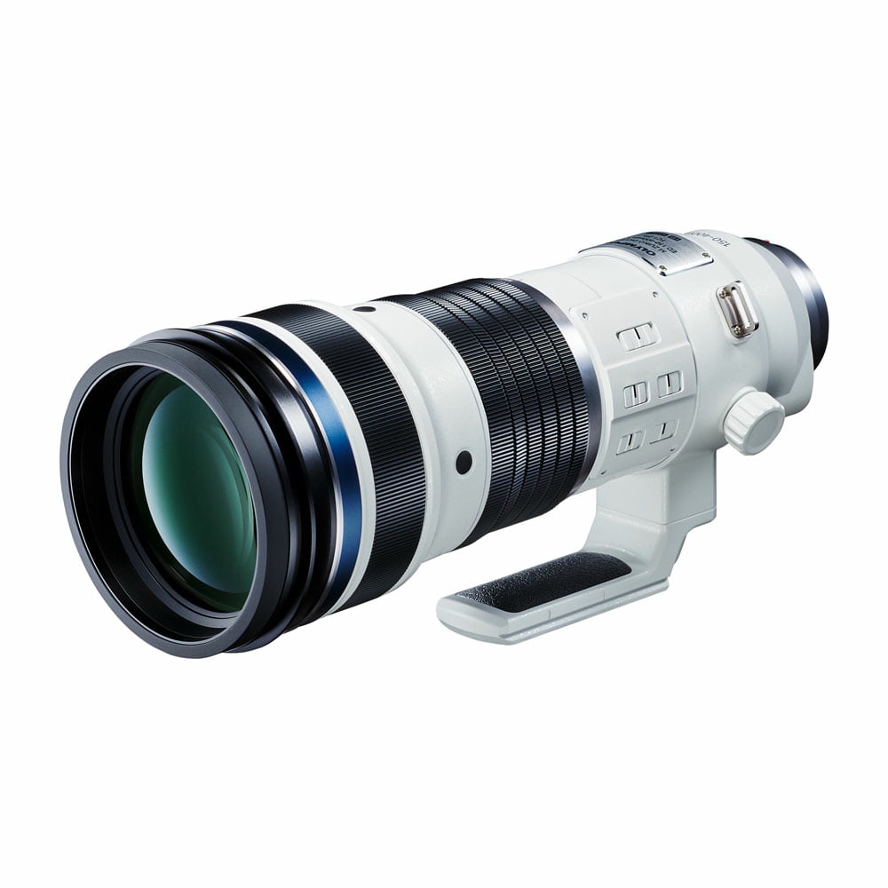 Olmpyus_150-400_01.jpg