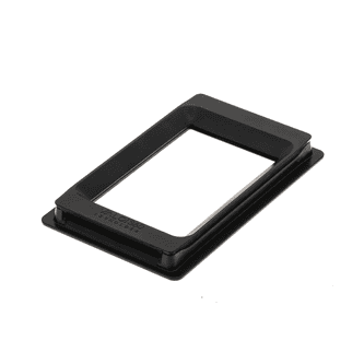 120_holder_1.jpg