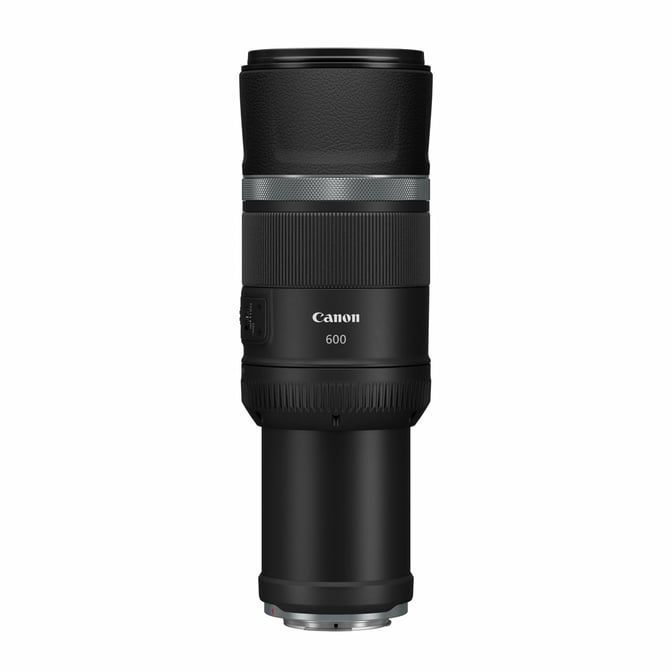 Canon_RF_600mm_03.jpg