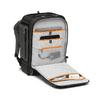 Lowepro-LP37269-GRL-03.jpg