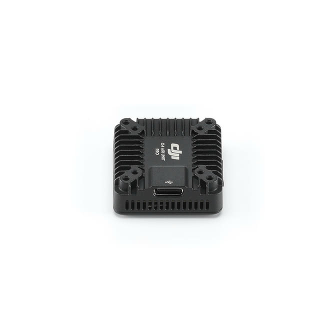 DJI O4 Air Unit Pro-图传模块_Transmission Module-3.jpg