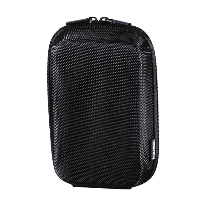 Hama Kameratasche Hardcase Colour Style, 80M, Schwarz.jpg