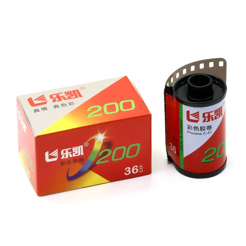 Lucky-C200.jpg