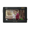 BMD_VideoAssist_5_01.jpg