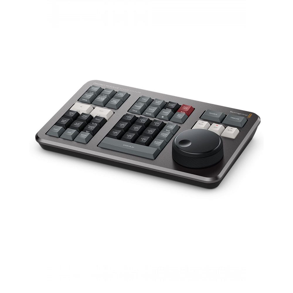 davinci-resolve-speed-editor.jpg