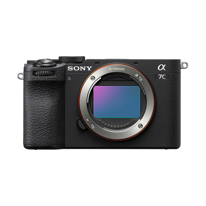 sony_a7cm2_body_black_01.jpg