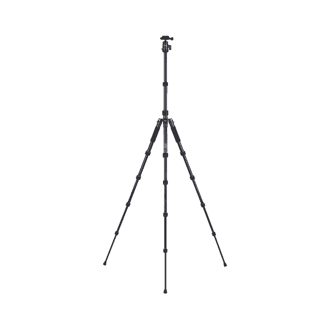 22585_Stativ_Aluminium_Compact_Traveler_No1_NEW_2026_21 Kopie.jpg
