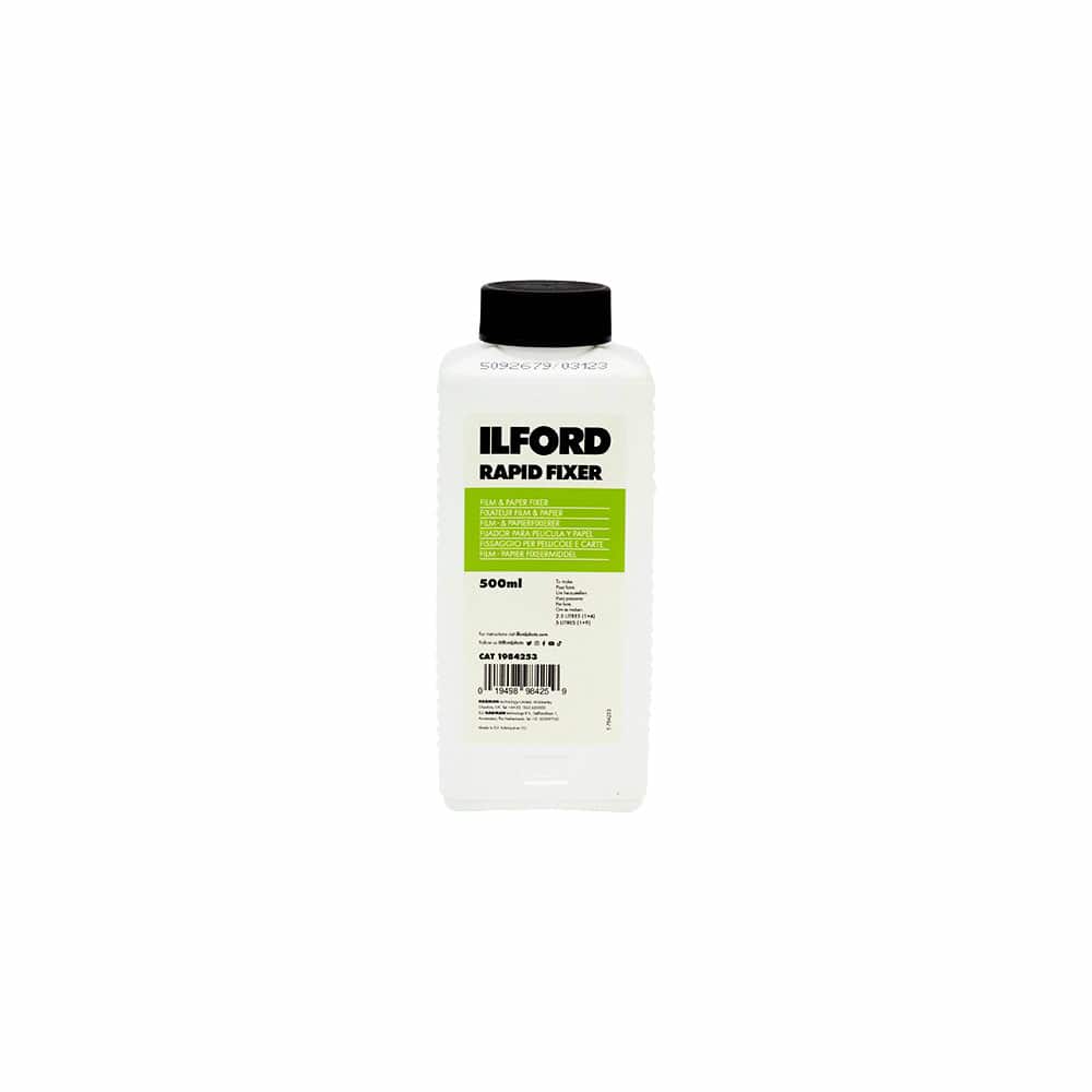 Ilford-Rapid-Fix-500ml.jpg