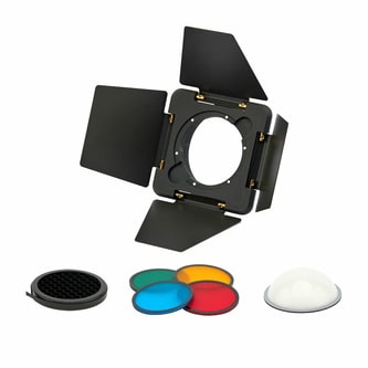 Hobolite-01142004-01.jpg