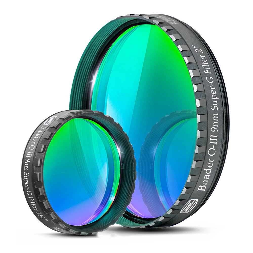 o-iii-super-g-filter-9nm-cmos-optimiert-5e9.jpg