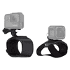 Zumirent GoPro Hand + Wrist Strap