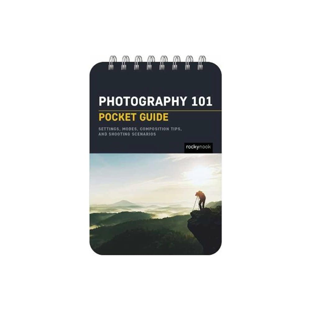 PocketGuide4.jpg