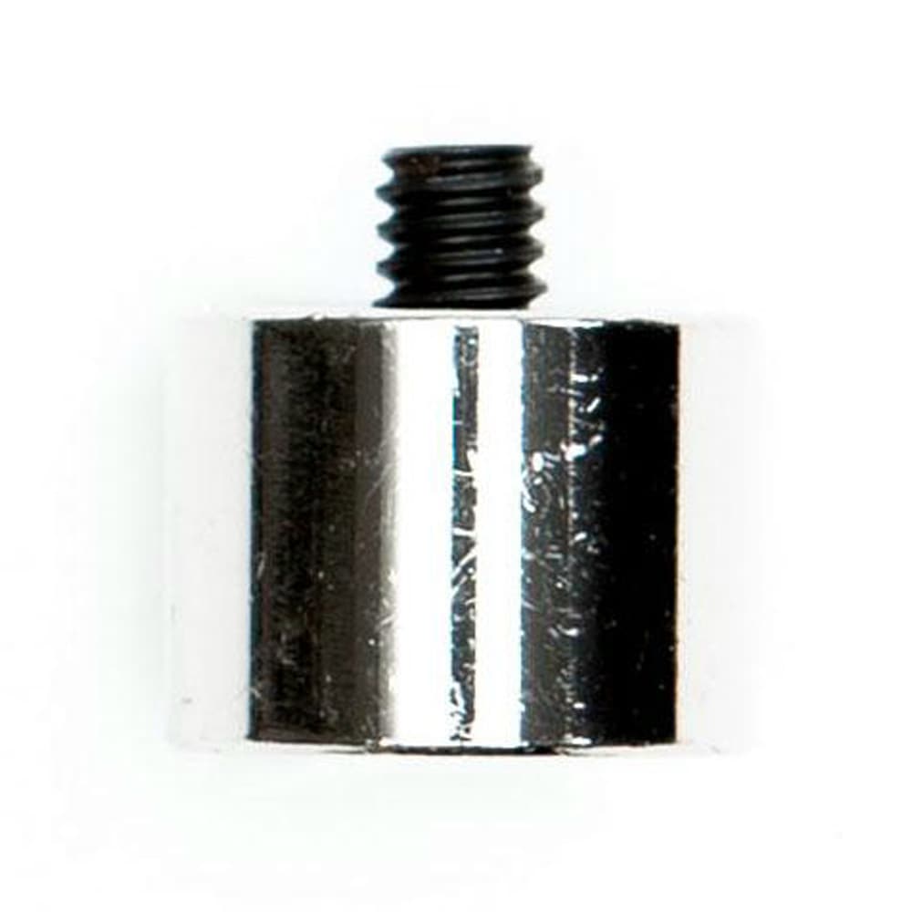 _0000_AMS-02-MAG-8809496040369.jpg