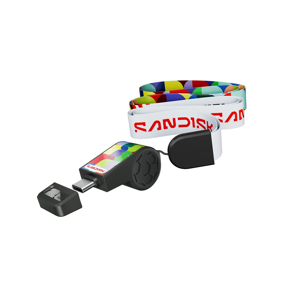A191239.jpg