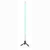 _0000_Nanlite-LS-FL-T8-003.jpg