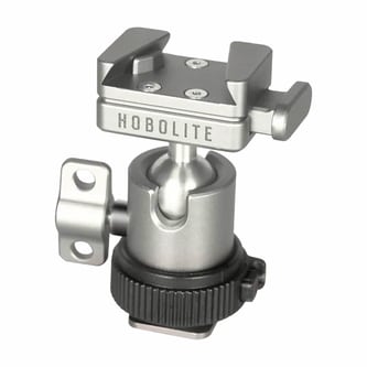 Hobolite-01161009-01.jpg