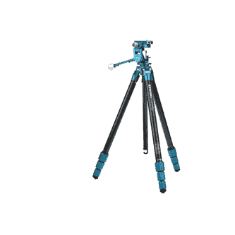 6931747332465-000.jpg