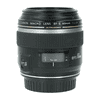 Canon efs 60_1.jpg