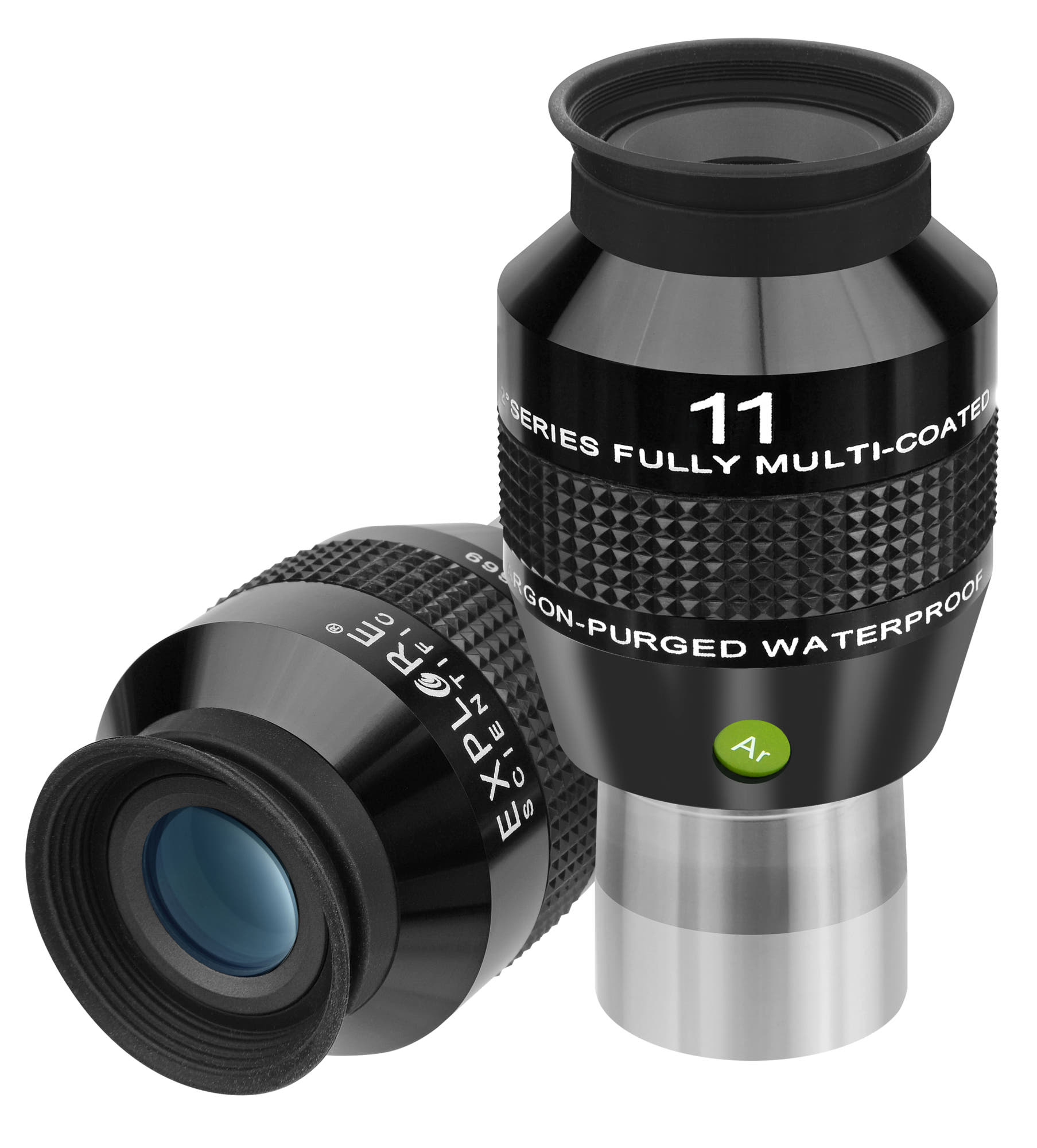 bresser11mm-1.jpg